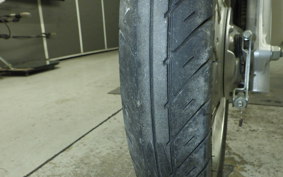 HONDA C50 SUPER CUB AA04