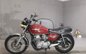 HONDA CB750F 1978 CB750F