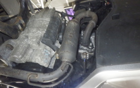 HONDA DIO 110 2024 JK03