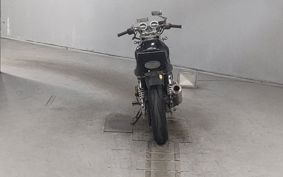 KAWASAKI BALIUS250-2 ZR250B