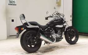 KAWASAKI ELIMINATOR 250 V 2004 VN250A