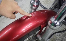 HARLEY XL883L 2004