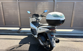HONDA PCX 125 JF81