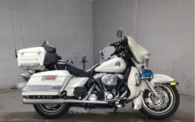 HARLEY FLHTCU-I 1450 2002 FCW