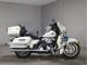 Фото Harley FLHTCU-I 1450 2002 с японского аукциона