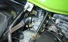 KAWASAKI KS-2 MX080A