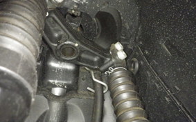 YAMAHA AXIS 125 Z SED7J