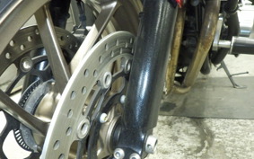 HONDA CB1300SB SUPER BOLDOR 2017 SC54