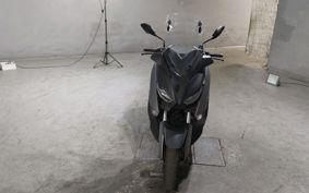 YAMAHA X-MAX 250 SG42J