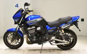 KAWASAKI ZRX1200 D 2010 ZRT20D