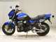 Фото Kawasaki ZRX1200 D 2010 с японского аукциона