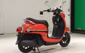 YAMAHA VINO 50 Gen.4 1999 AY02