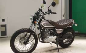 SUZUKI VANVAN 200 2025 NH42A