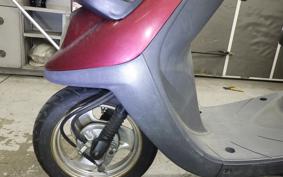 YAMAHA JOG POCHE SA08J