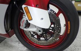 BIMOTA KB4 2022