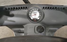 HONDA GYRO TA03