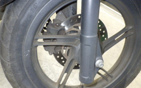 HONDA PCX 125 JF56
