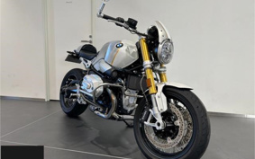 BMW R NINE T 2021 1904