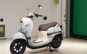 YAMAHA VINO 50 Gen.4 1994 AY02