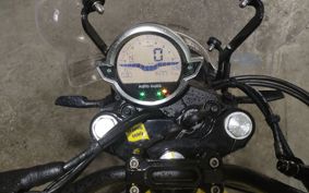 MOTO GUZZI V7 STONE 2023 ..