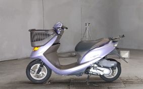 HONDA DIO CHESTER AF68