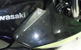 KAWASAKI Z250 Gen.2 EX250P