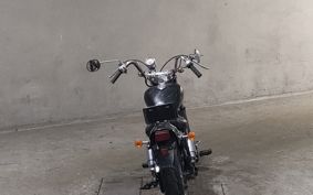 OTHER JAZZ AC09