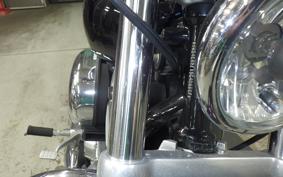 HARLEY XL883L 2011