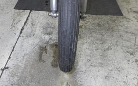 HONDA SS50 2006 SS50