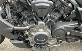 HARLEY RH975S NIGHT STAR 2023 ZF1