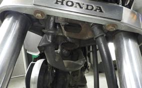 HONDA GB500TT 1987 PC16
