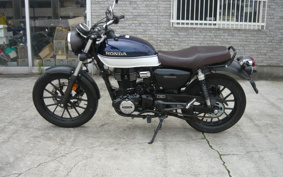 HONDA GB350 2023 NC59