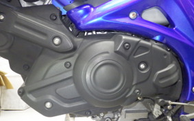 SUZUKI GLADIUS 2012 VK58A
