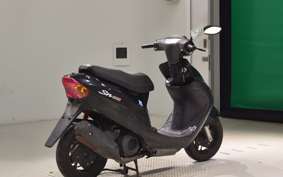 KYMCO SOONER 50SS 2016
