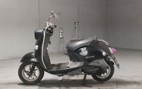 YAMAHA VINO SA37J