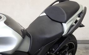 KAWASAKI NINJA 1000 2018 ZXT00W