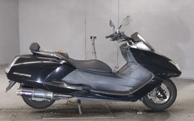 YAMAHA MAXAM250 SG17J