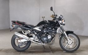 SUZUKI BANDIT250-1 GJ77A