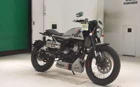 OTHER UNREGISTERED MODEL by BDS125