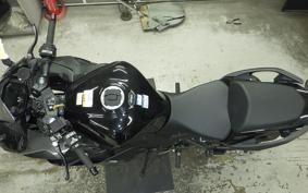 KAWASAKI NINJA 1100SX 2026 ZXT10H