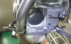 DUCATI MONSTER 937 SP 2023