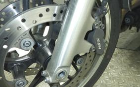 HONDA CB1100 2014 SC65