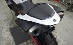 YAMAHA YZF-R1 2009 RN24J