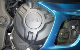 YAMAHA YZF-R25 A RG43J