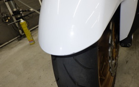 KAWASAKI ZX 1400 NINJA R A 2014