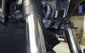 YAMAHA MT-07 2023 RM33J