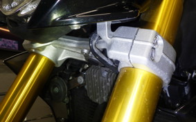 BMW G310R 2019
