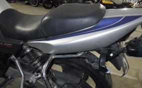 HONDA CB400SF VTEC K NC39