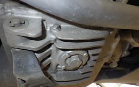 YAMAHA N-MAX SE86J