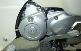 HONDA C110 SUPER CUB 2025 JA59